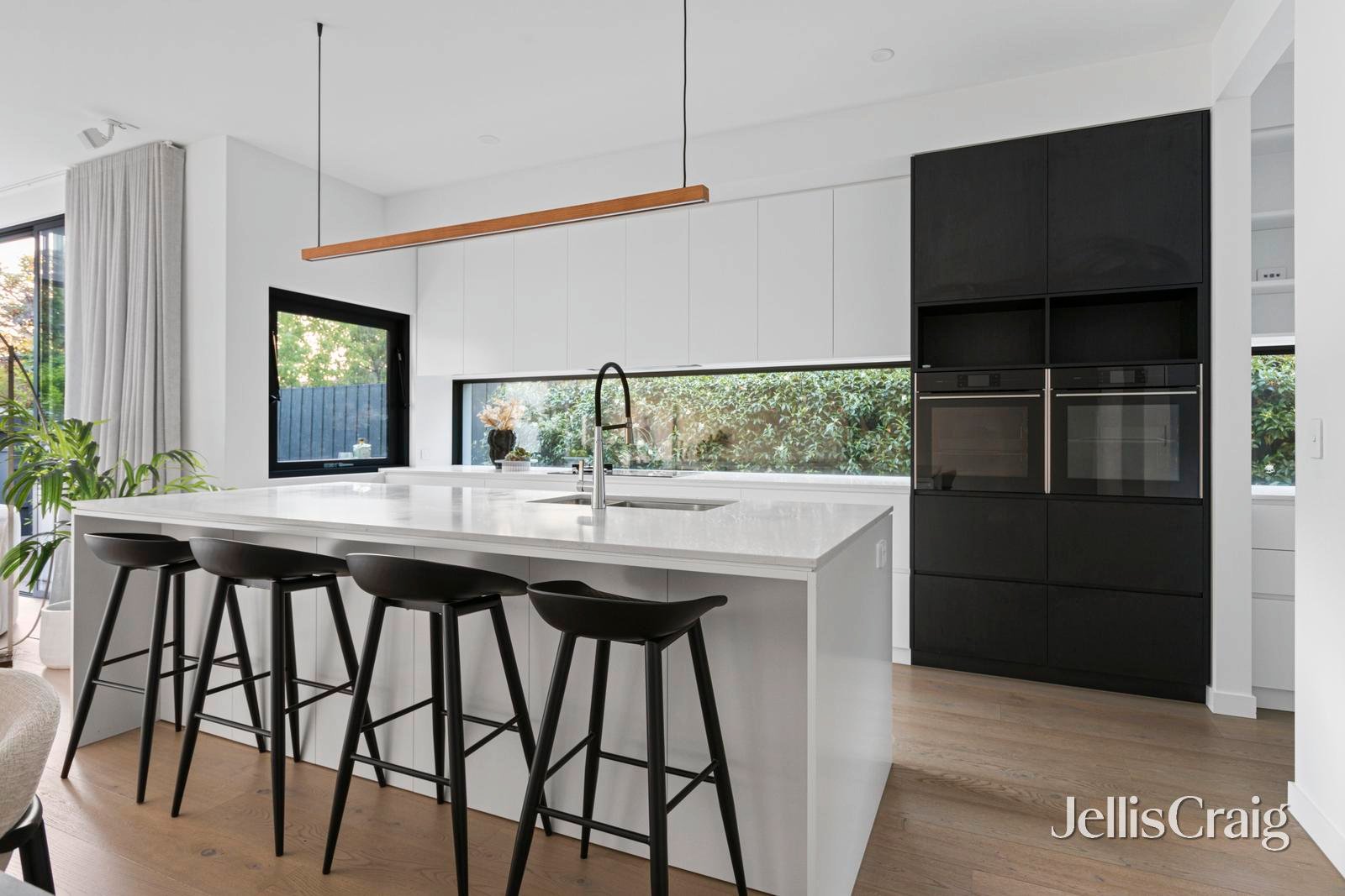 32a Carlton Street, Mckinnon image 4