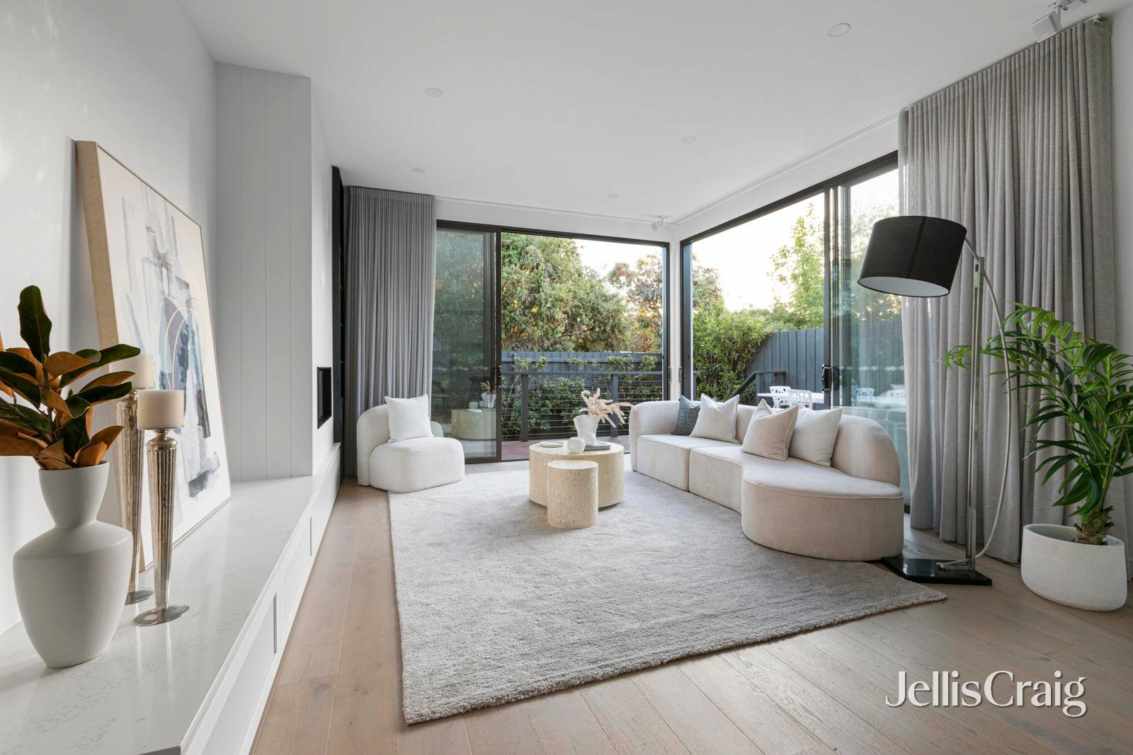 32a Carlton Street, Mckinnon image 5