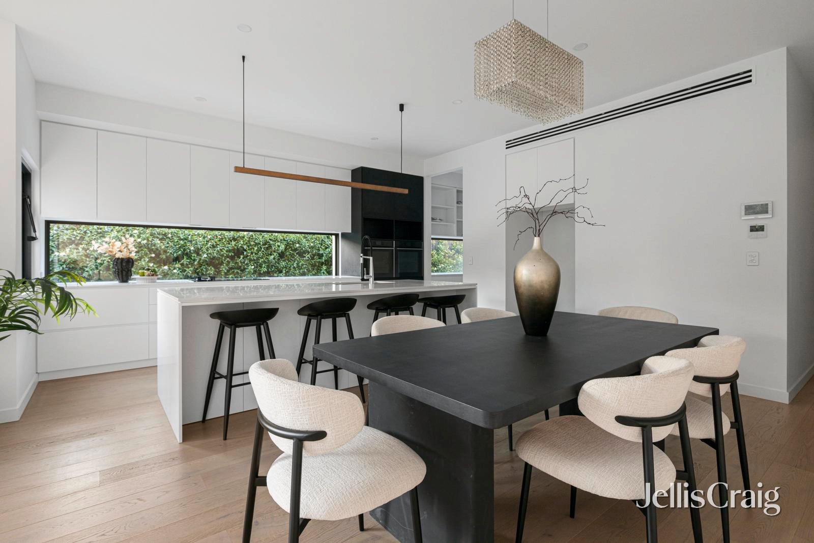 32a Carlton Street, Mckinnon image 6