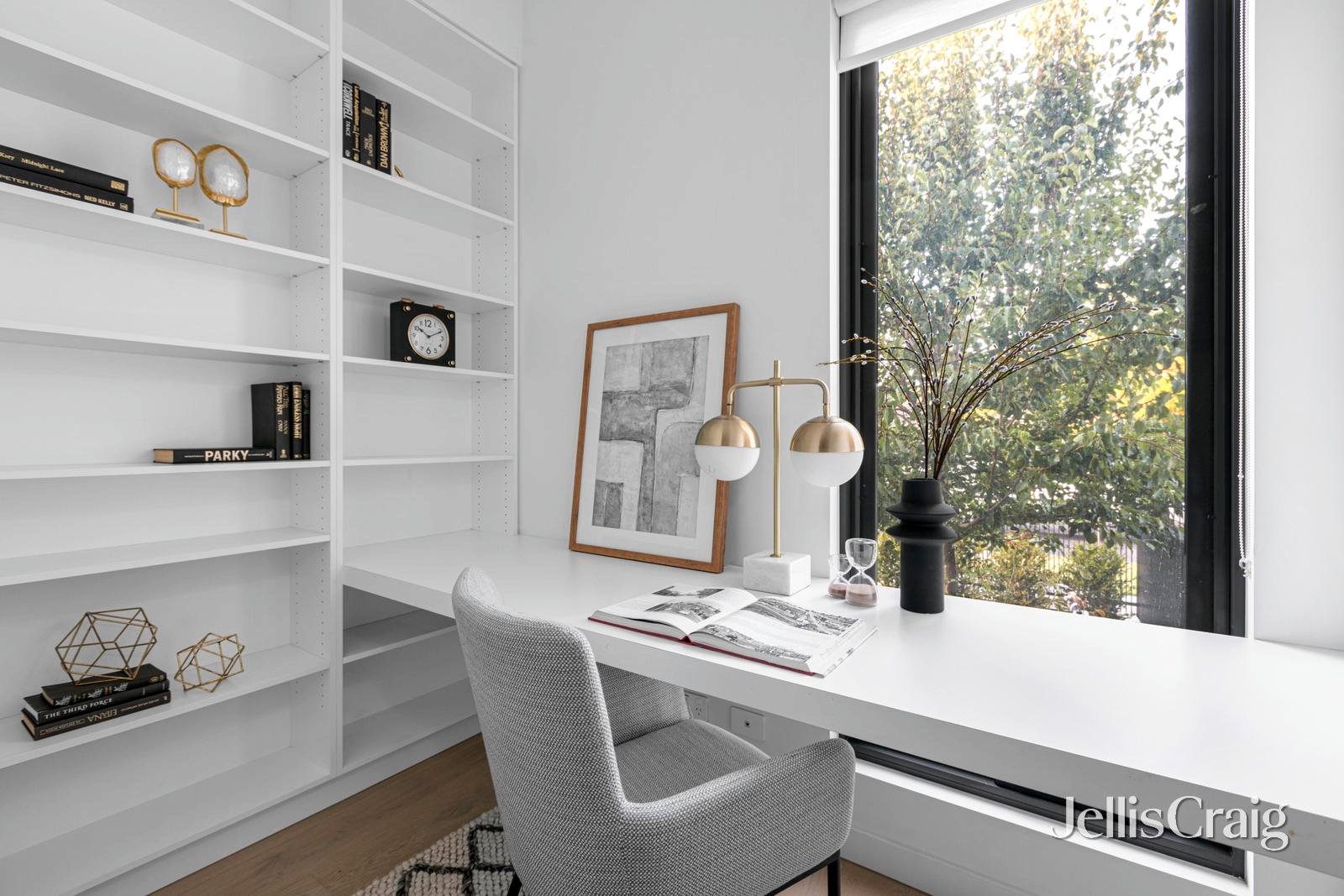 32a Carlton Street, Mckinnon image 7