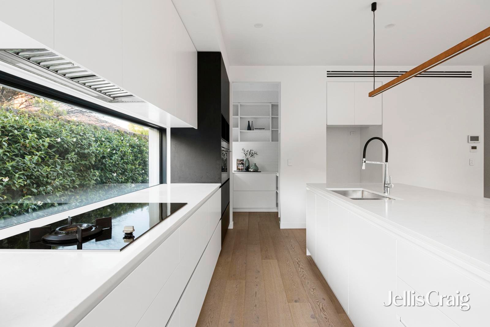 32a Carlton Street, Mckinnon image 8