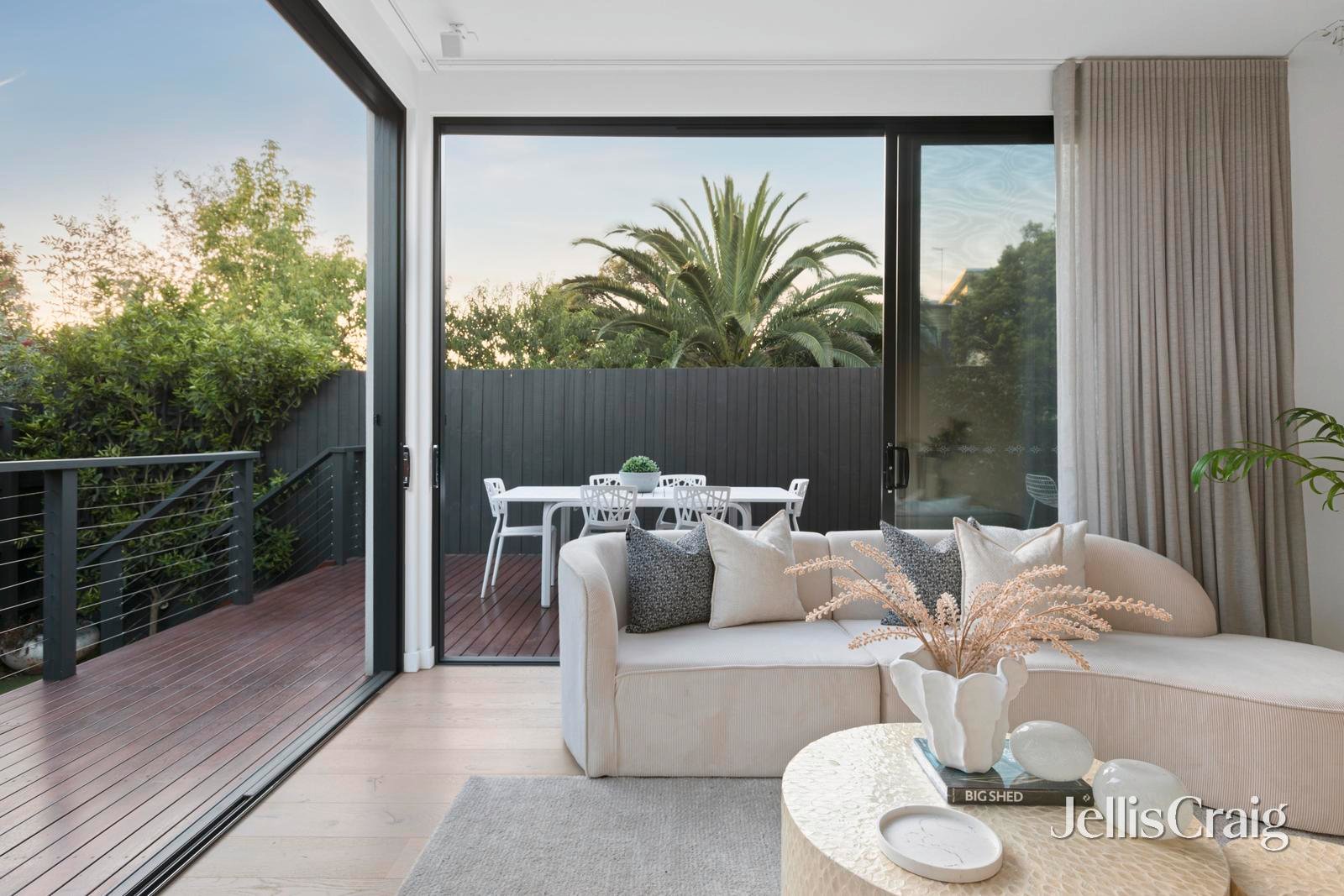 32a Carlton Street, Mckinnon image 9