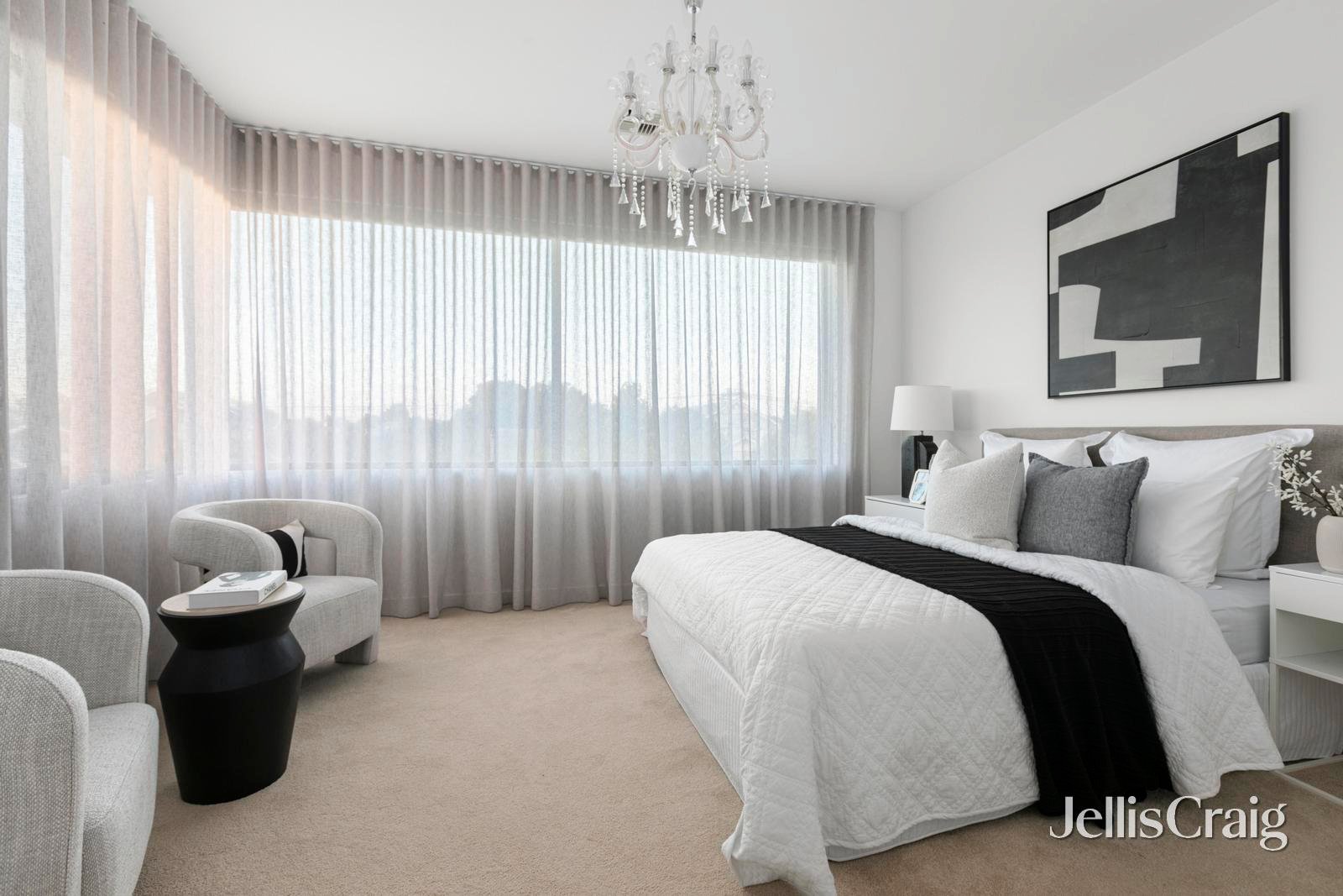 32a Carlton Street, Mckinnon image 10