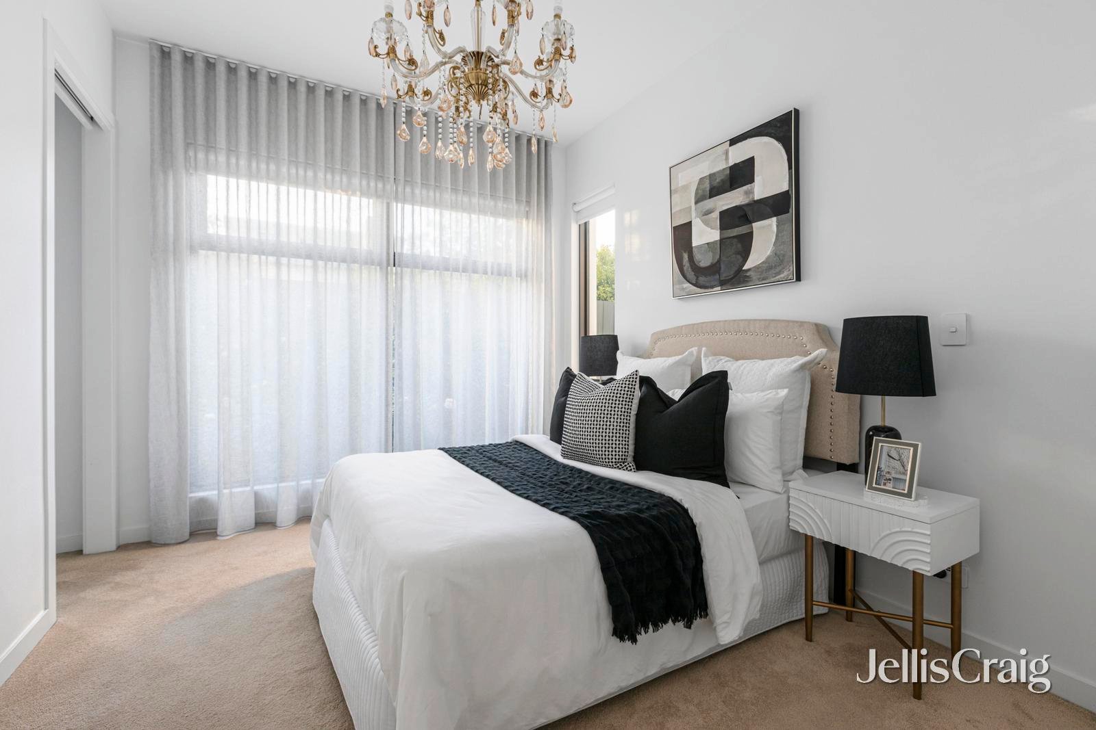 32a Carlton Street, Mckinnon image 11