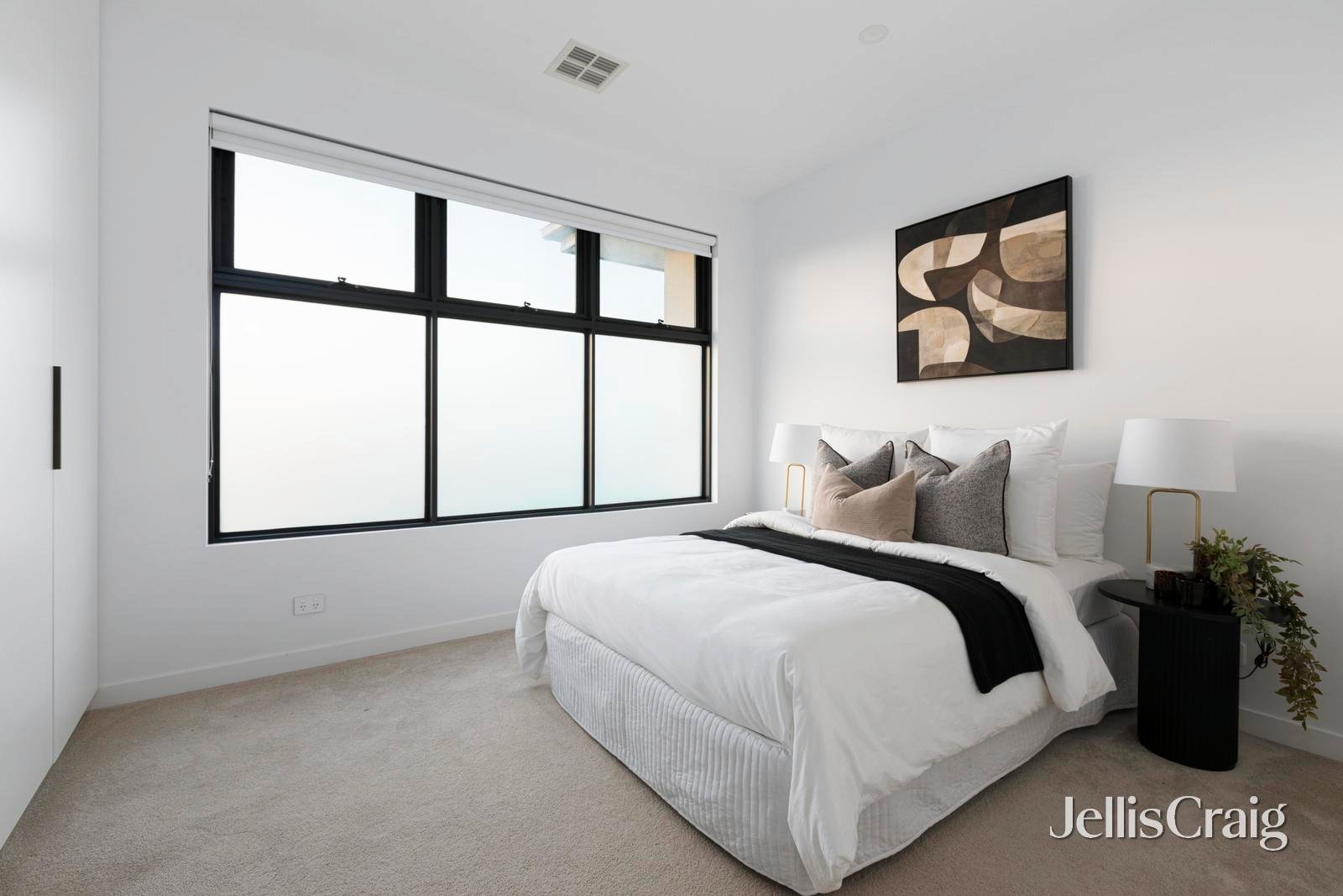 32a Carlton Street, Mckinnon image 12