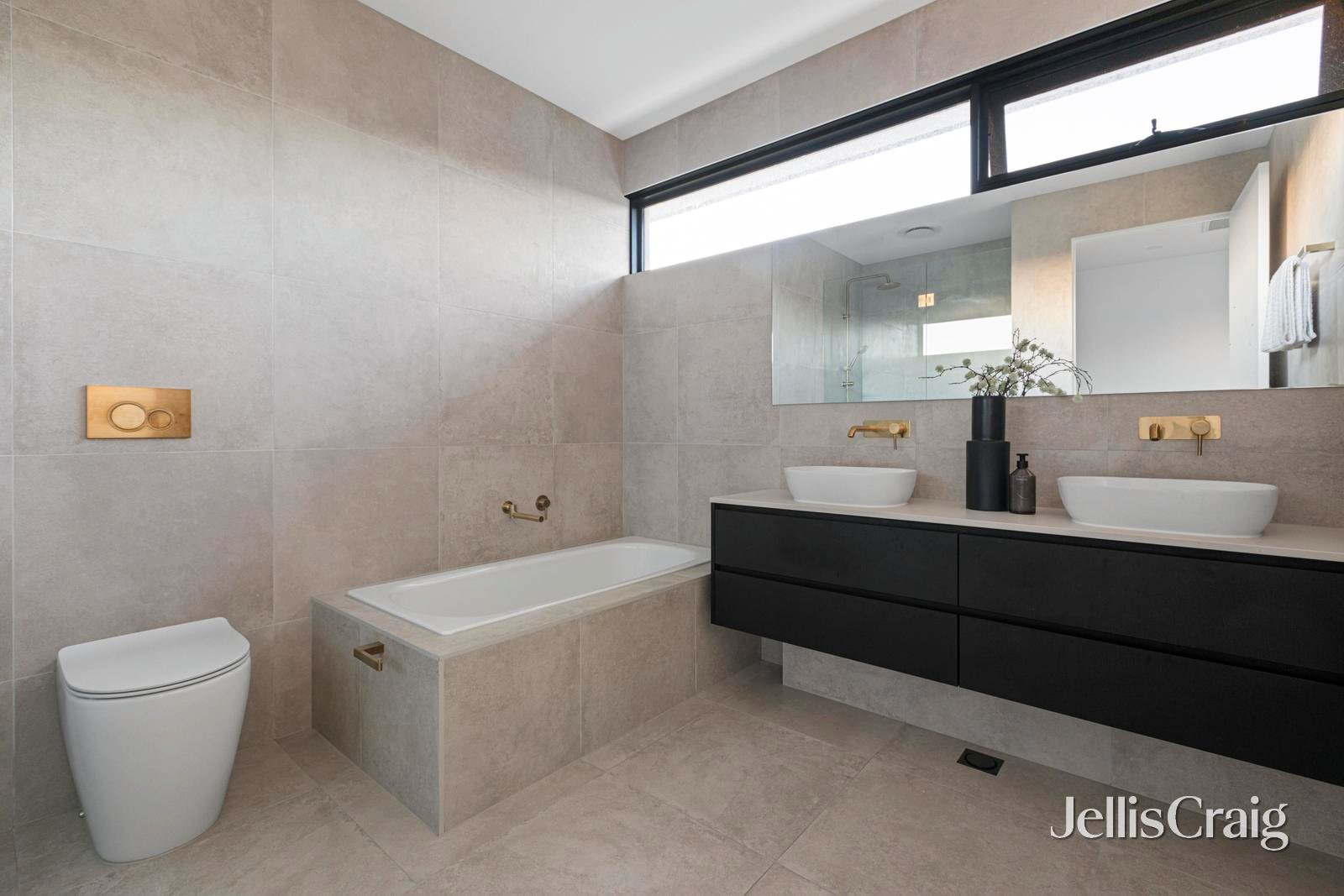 32a Carlton Street, Mckinnon image 13