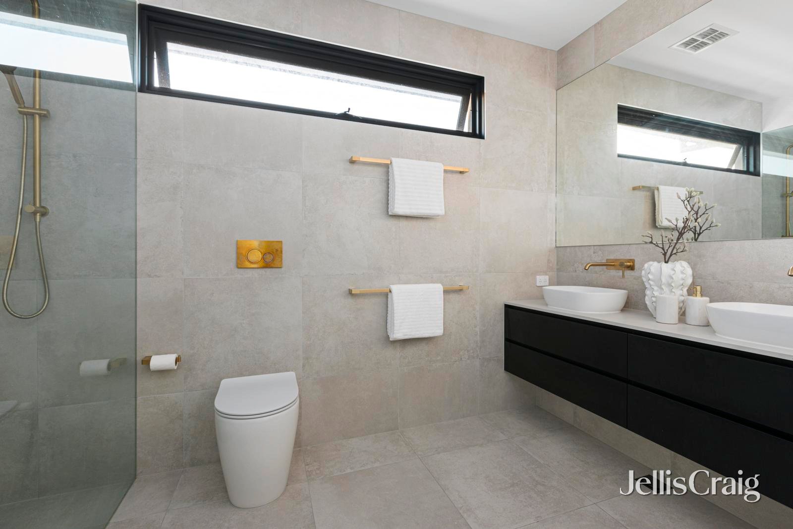 32a Carlton Street, Mckinnon image 14