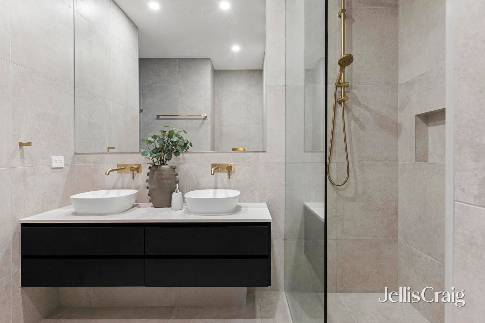 32a Carlton Street, Mckinnon image 15