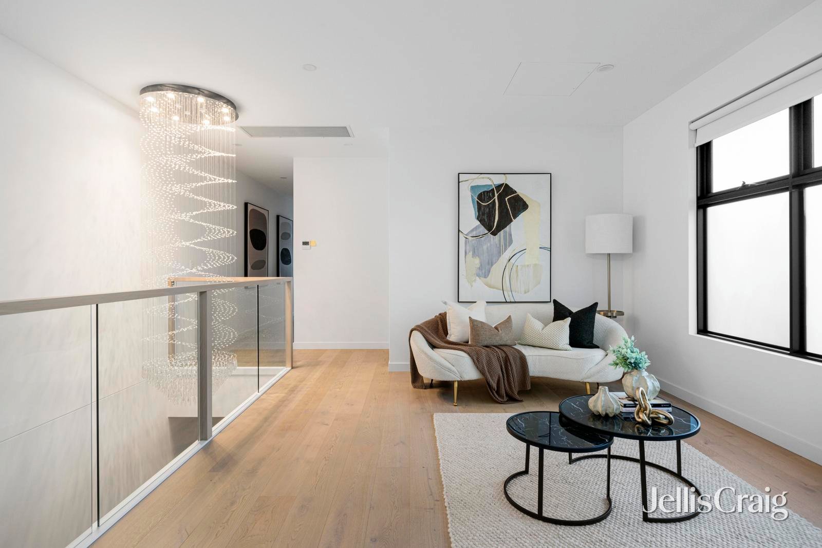 32a Carlton Street, Mckinnon image 17