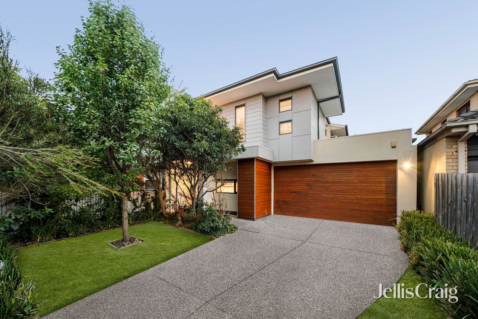 32a Celia Street, Bentleigh&nbsp;East image 1