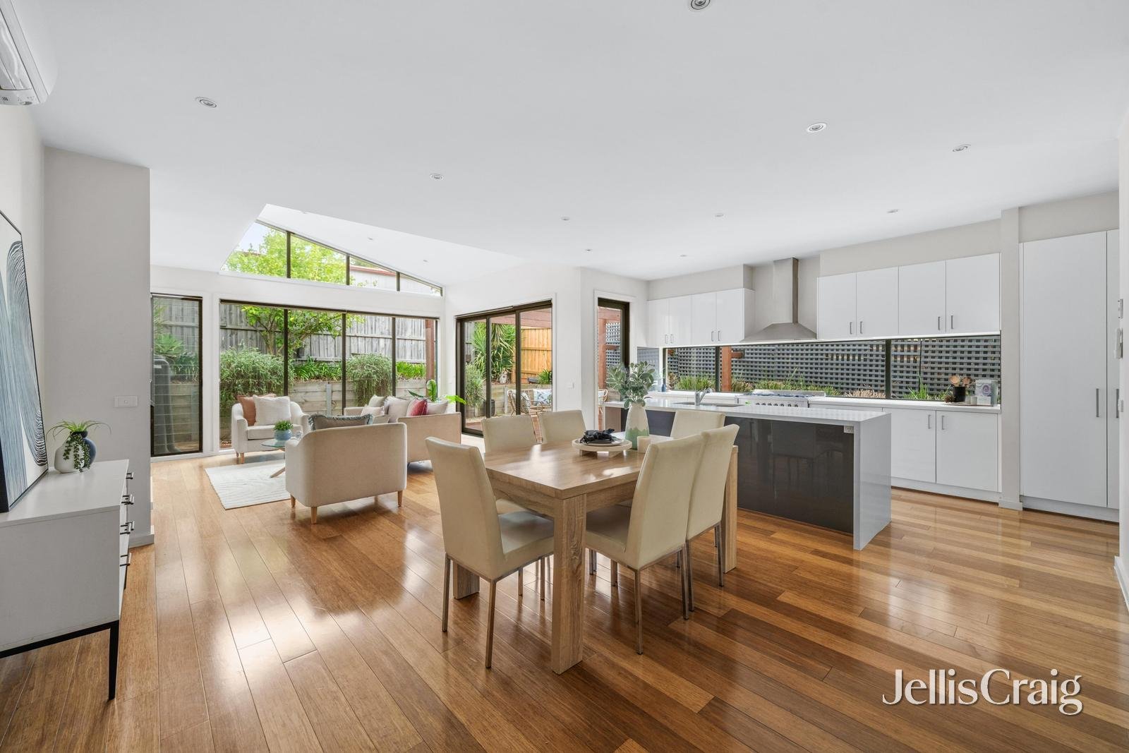 32a Celia Street, Bentleigh&nbsp;East image 2