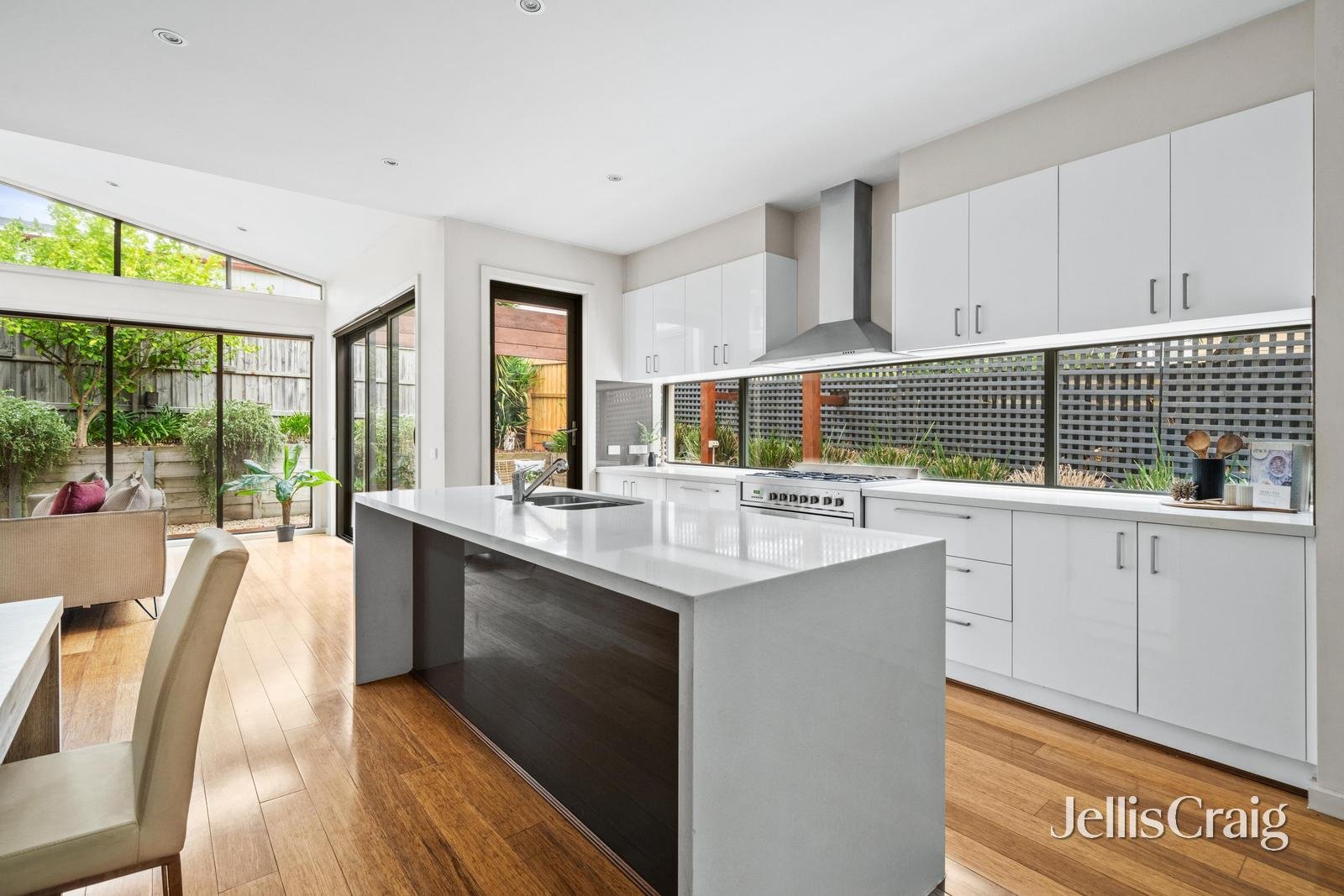 32a Celia Street, Bentleigh&nbsp;East image 3