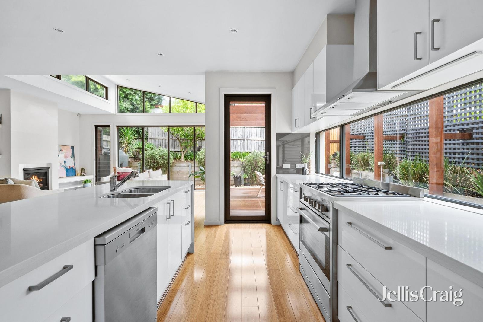 32a Celia Street, Bentleigh&nbsp;East image 4