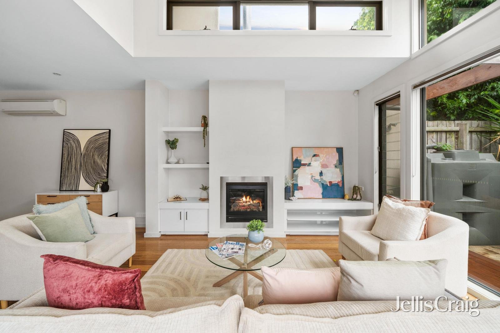 32a Celia Street, Bentleigh&nbsp;East image 5