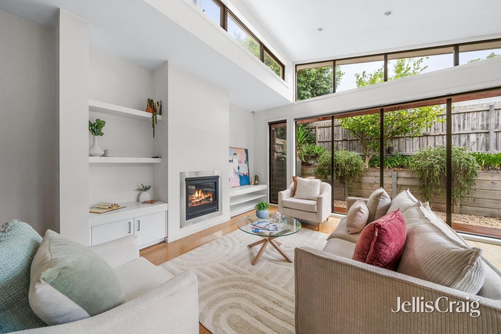 32a Celia Street, Bentleigh&nbsp;East image 6