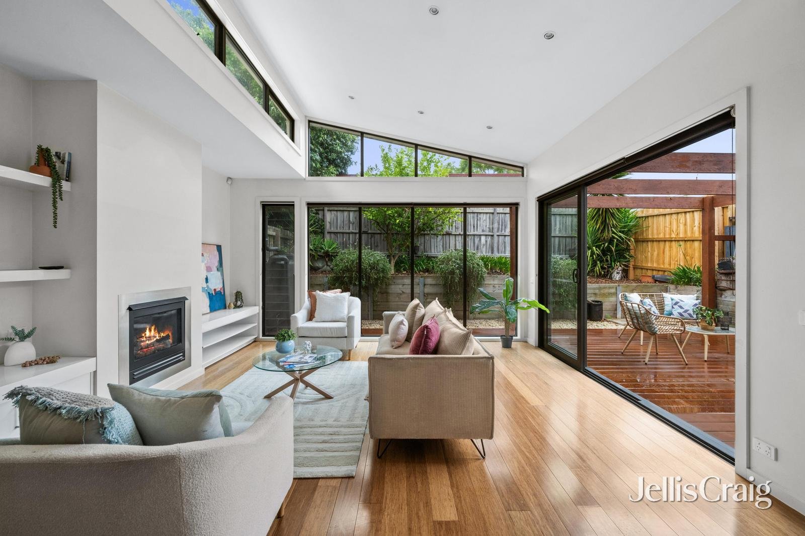 32a Celia Street, Bentleigh&nbsp;East image 7