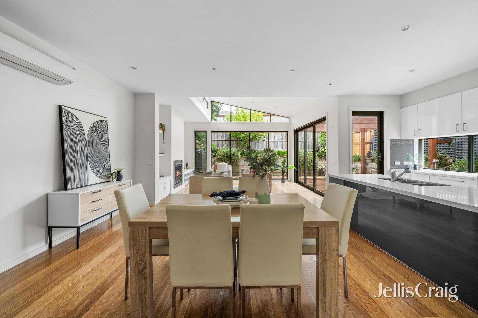 32a Celia Street, Bentleigh&nbsp;East image 8