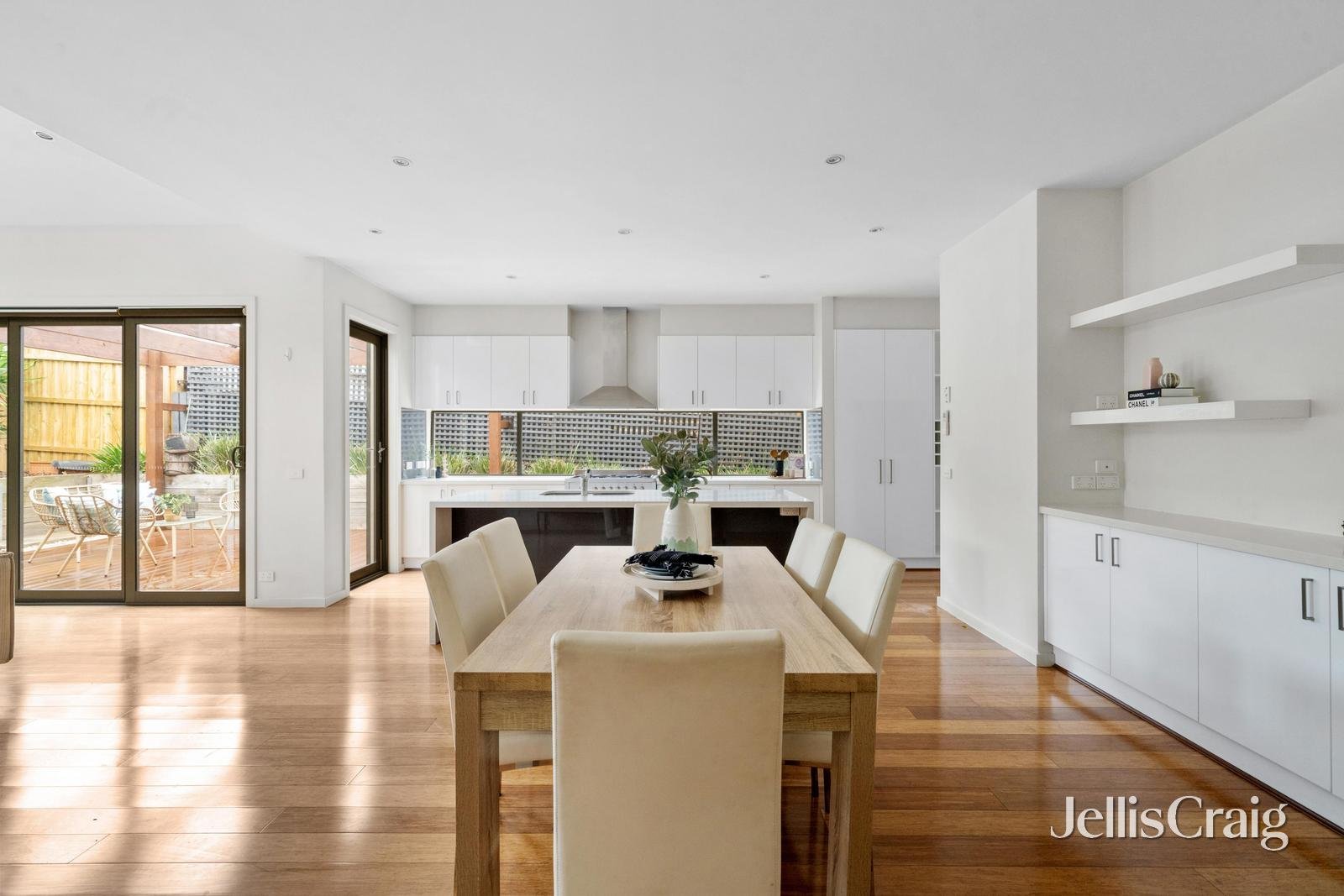 32a Celia Street, Bentleigh&nbsp;East image 9