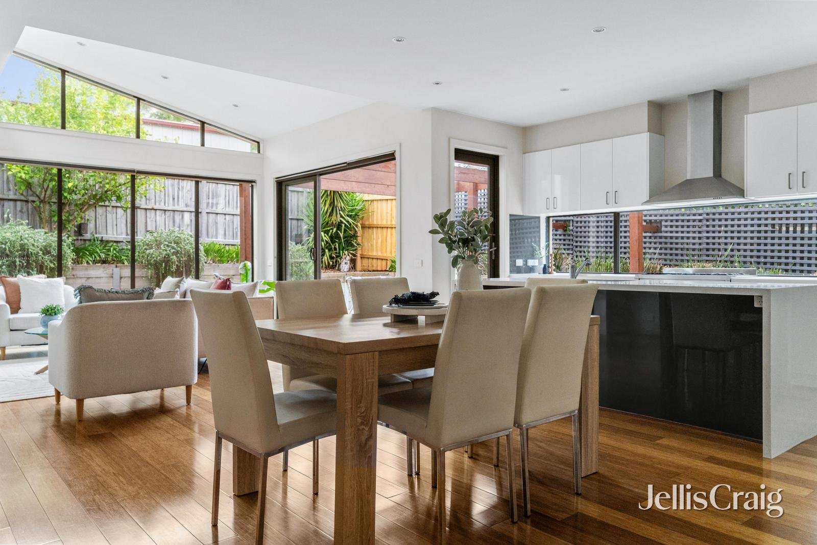 32a Celia Street, Bentleigh&nbsp;East image 10