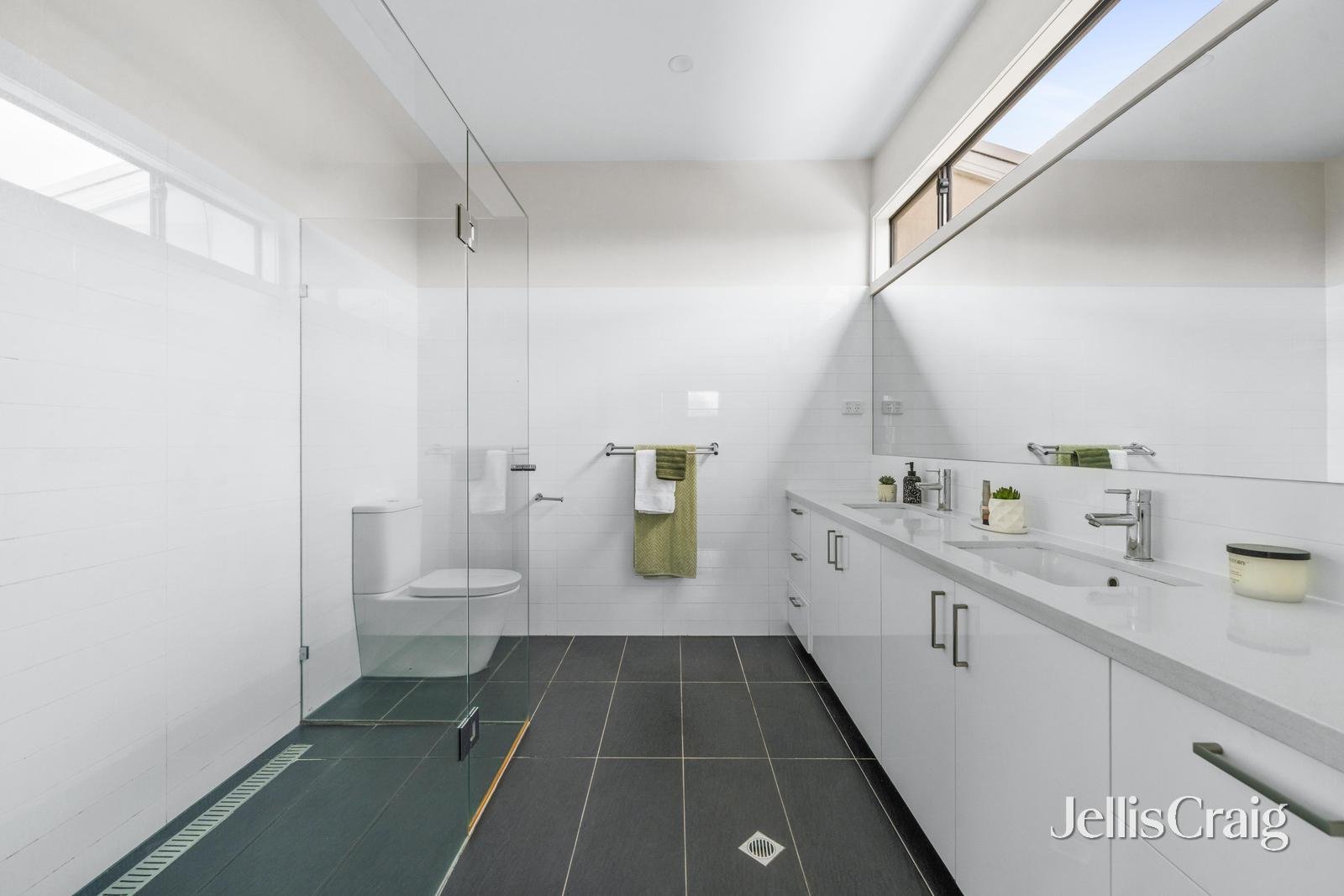 32a Celia Street, Bentleigh&nbsp;East image 12