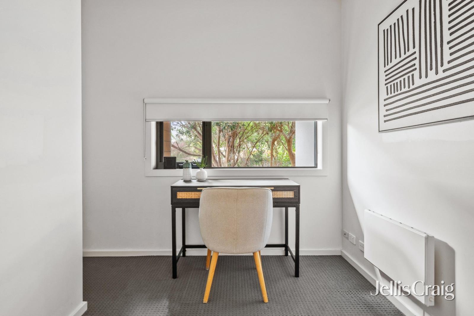 32a Celia Street, Bentleigh&nbsp;East image 14