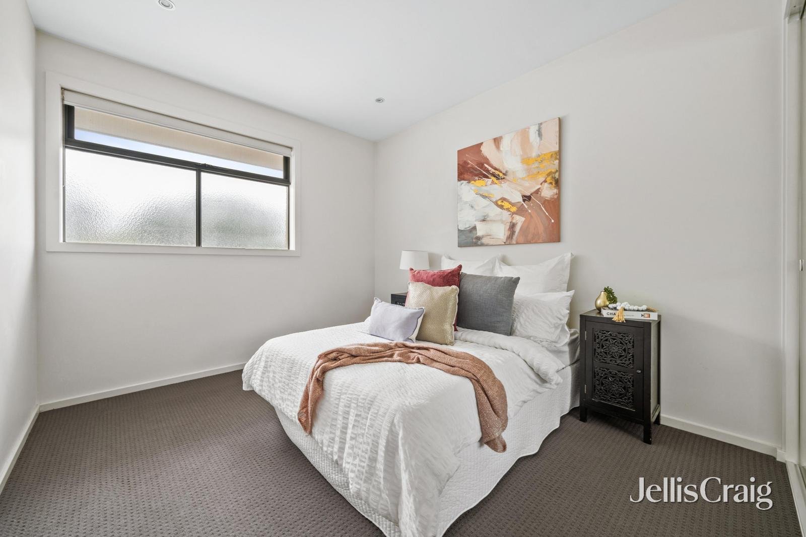 32a Celia Street, Bentleigh&nbsp;East image 15