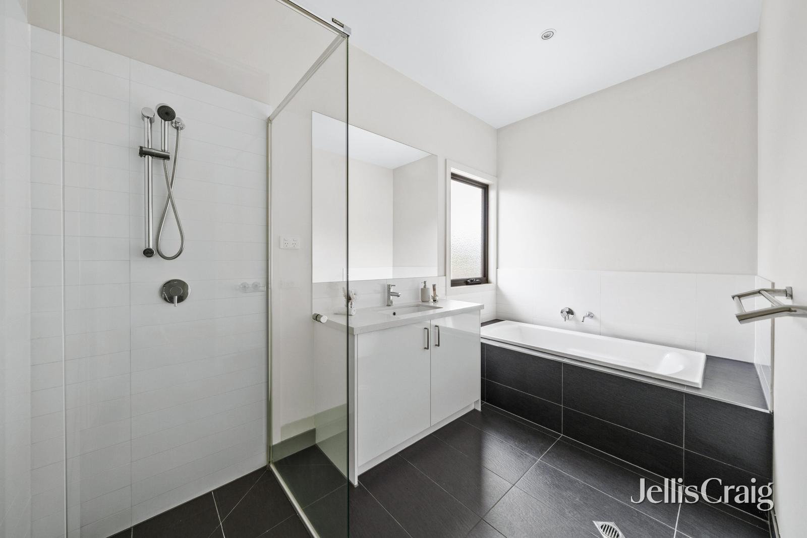 32a Celia Street, Bentleigh&nbsp;East image 16