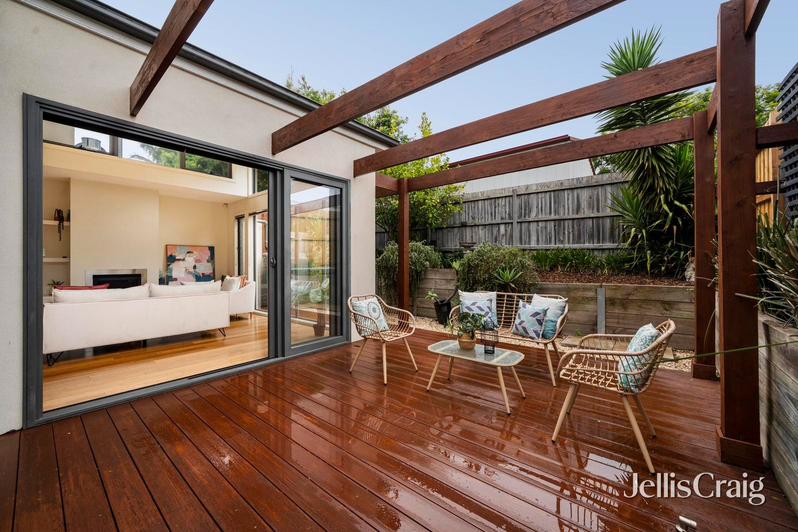 32a Celia Street, Bentleigh&nbsp;East image 17