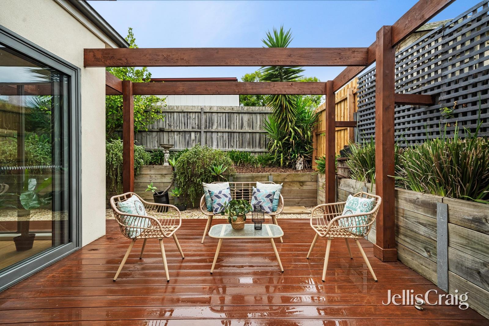 32a Celia Street, Bentleigh&nbsp;East image 18