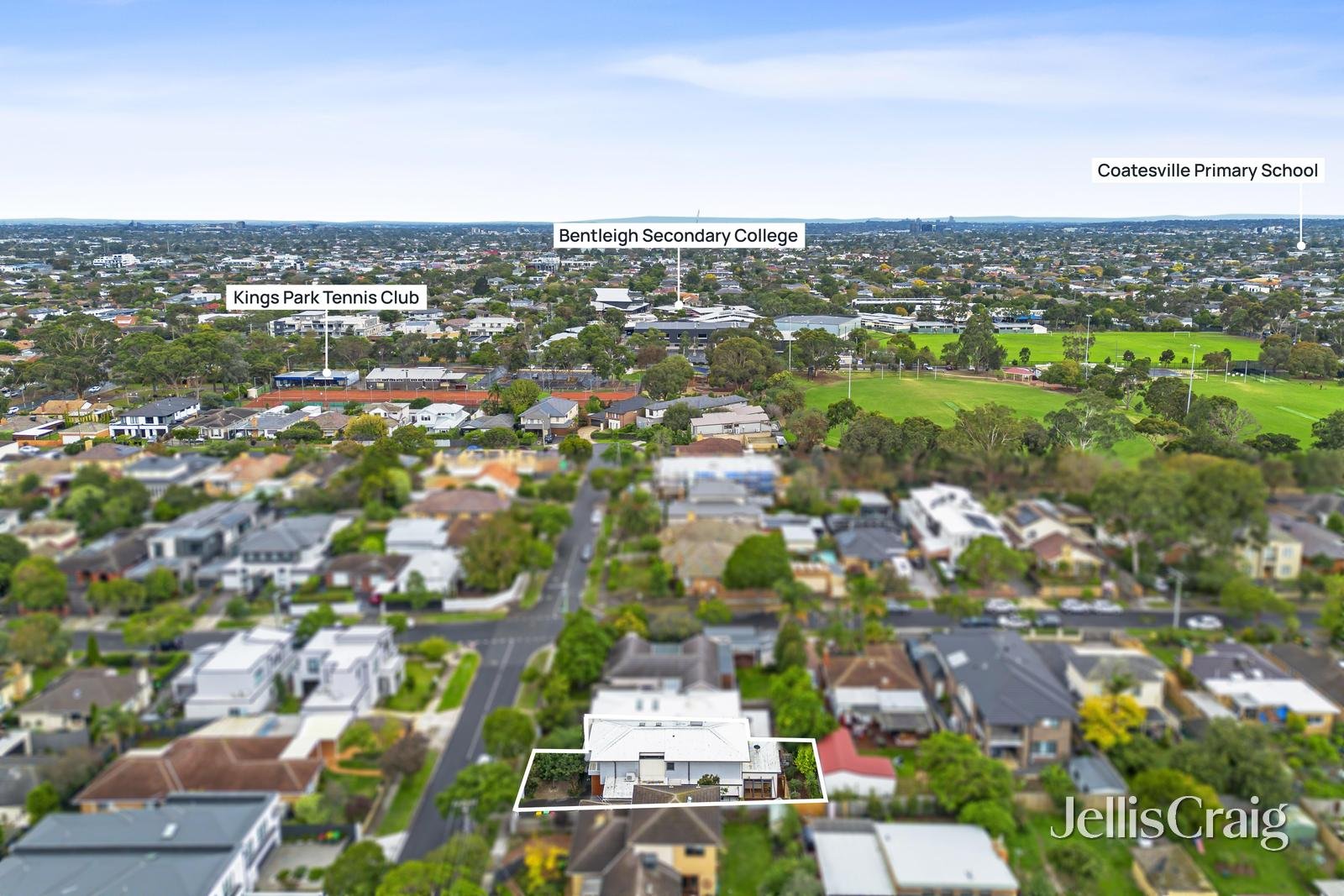 32a Celia Street, Bentleigh&nbsp;East image 21