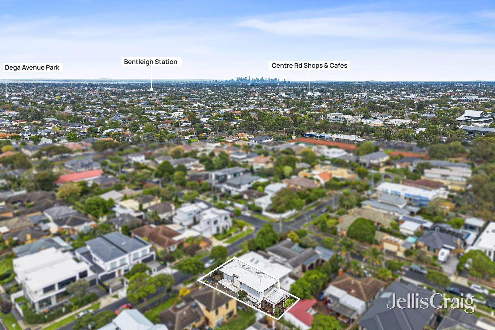 32a Celia Street, Bentleigh&nbsp;East image 22