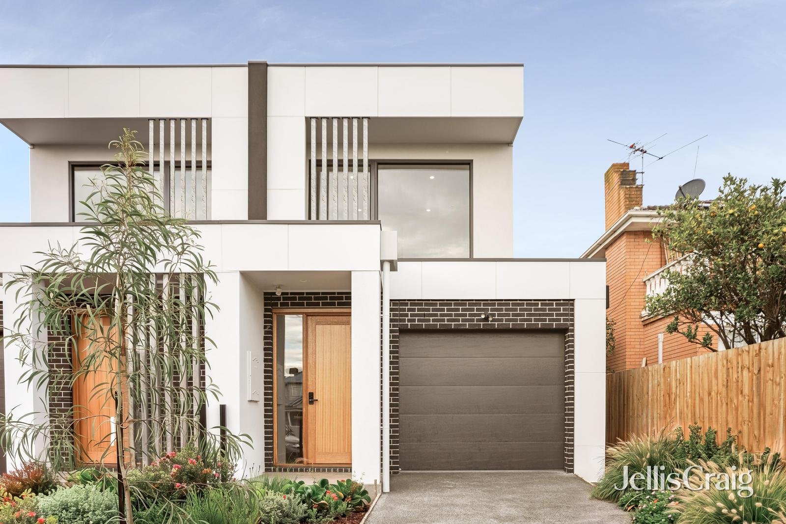 32a Chelsea Road, Chelsea image 1