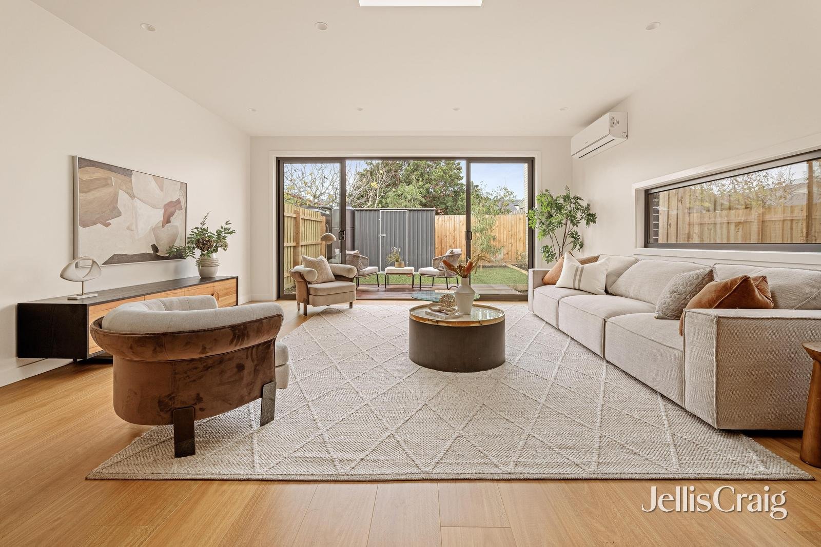 32a Chelsea Road, Chelsea image 2