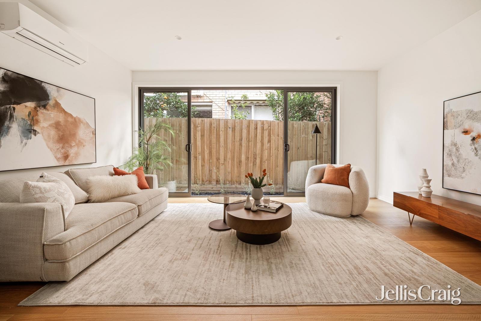 32a Chelsea Road, Chelsea image 5