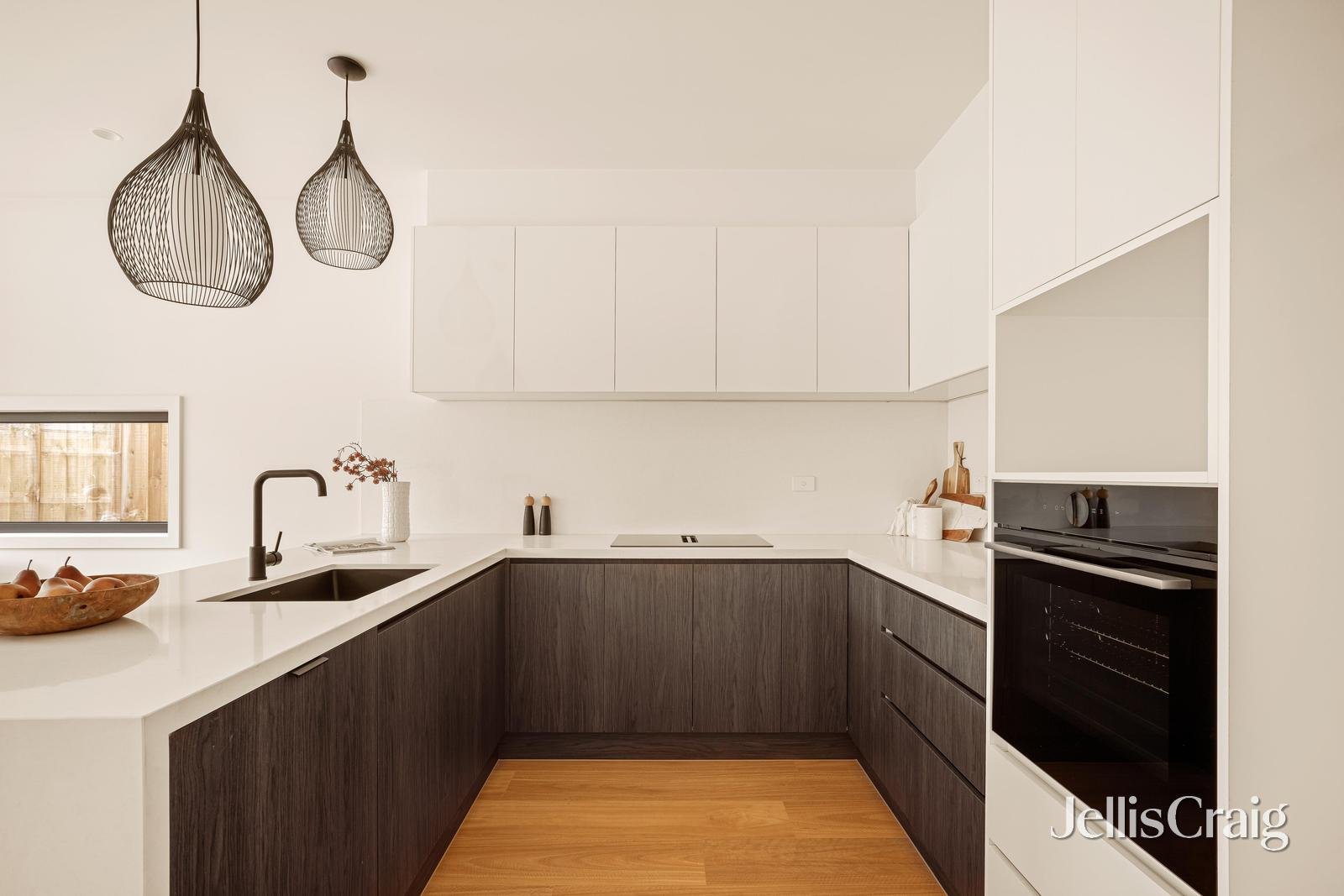 32a Chelsea Road, Chelsea image 6