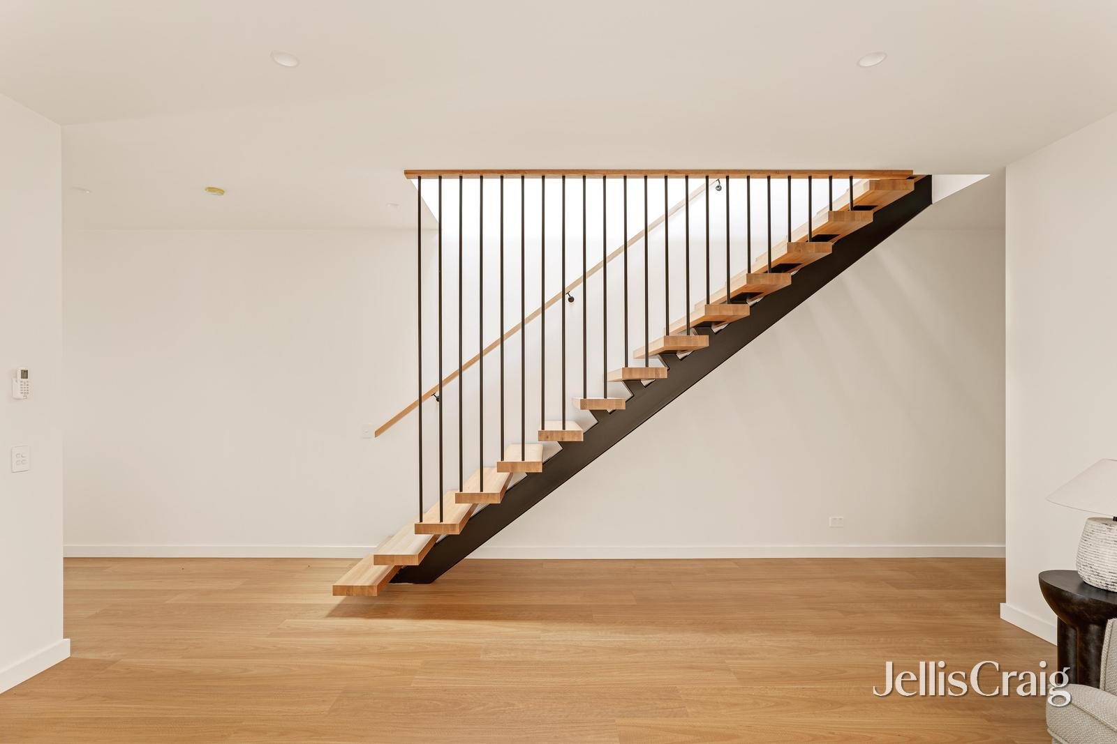 32a Chelsea Road, Chelsea image 7