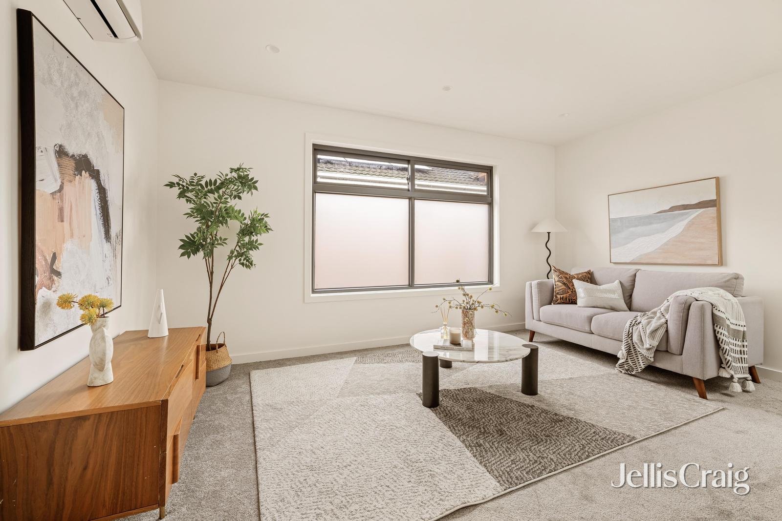 32a Chelsea Road, Chelsea image 8