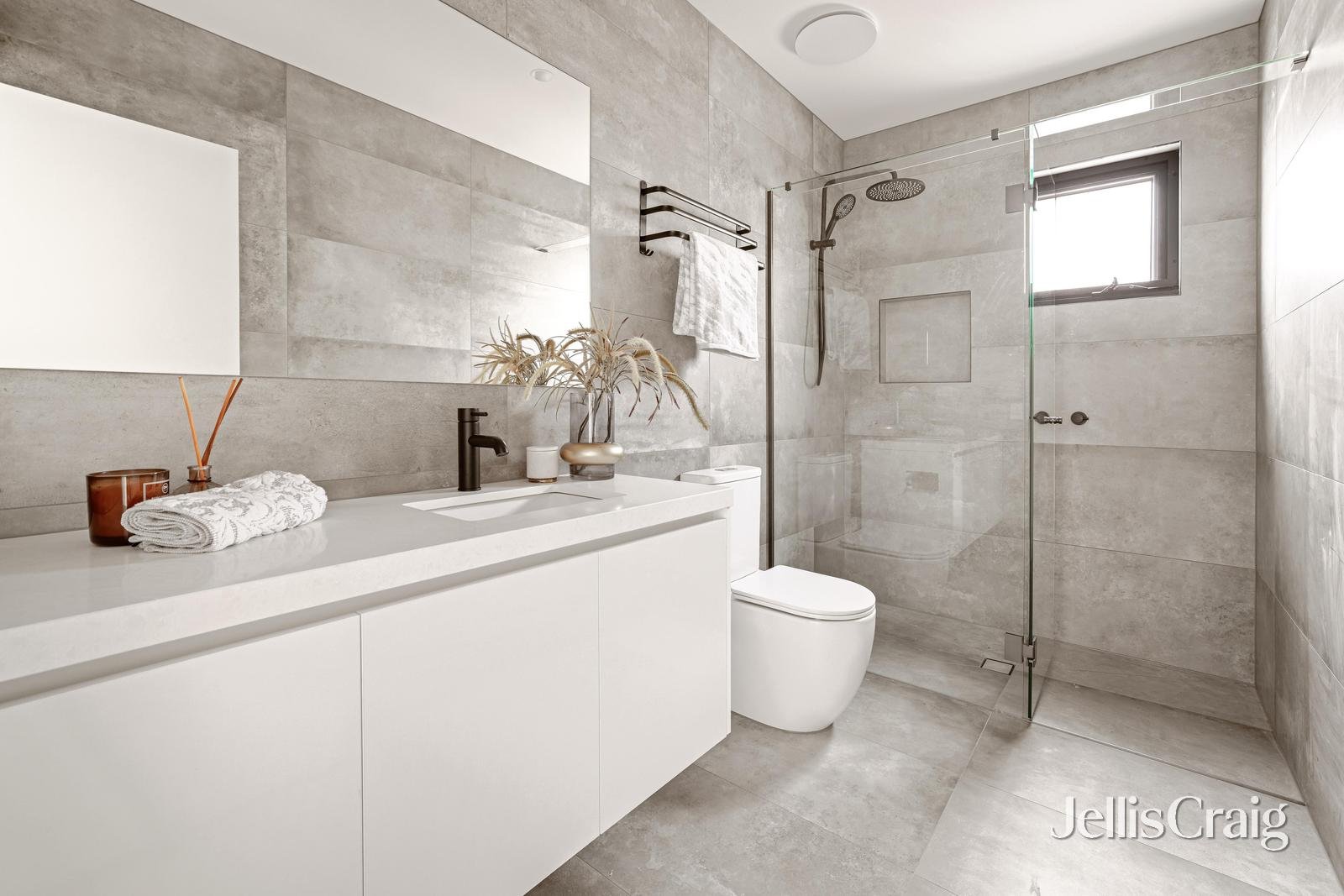 32a Chelsea Road, Chelsea image 10