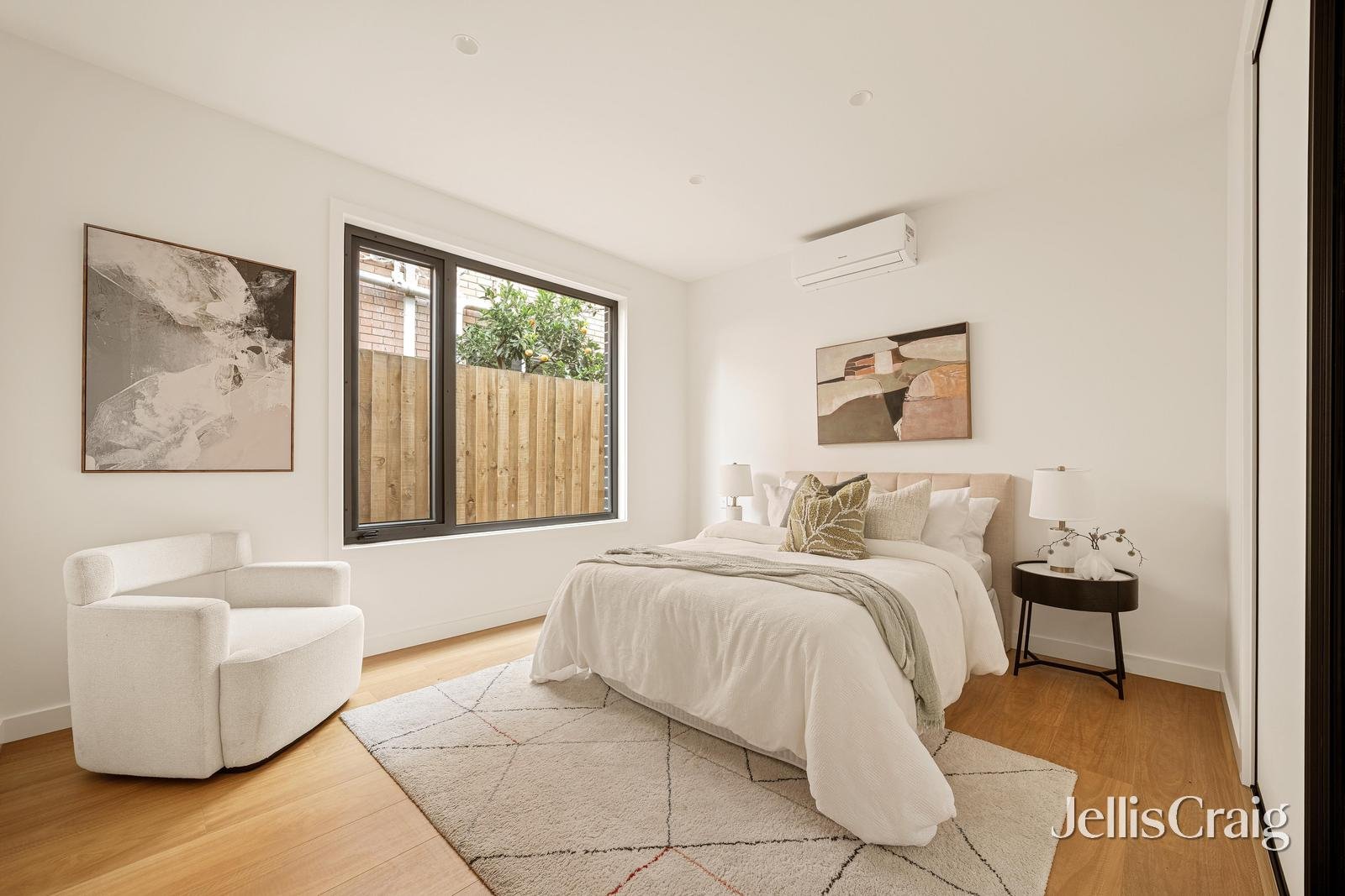 32a Chelsea Road, Chelsea image 11