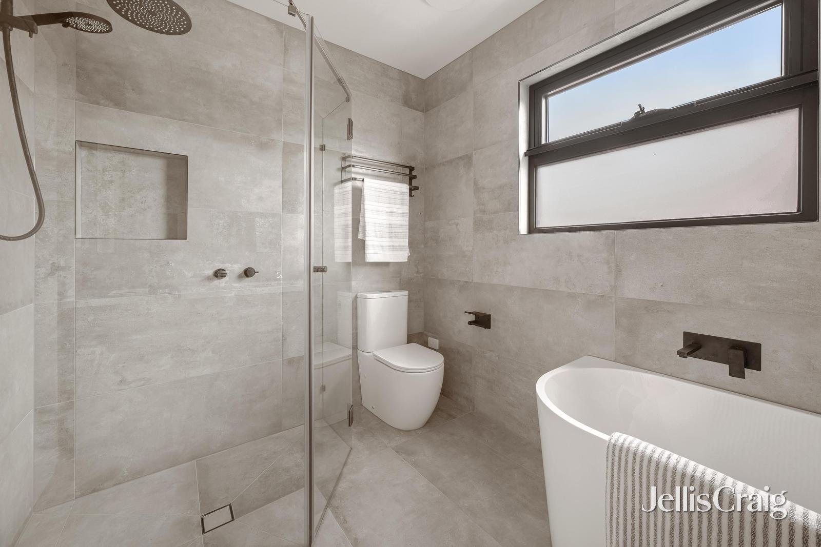 32a Chelsea Road, Chelsea image 12