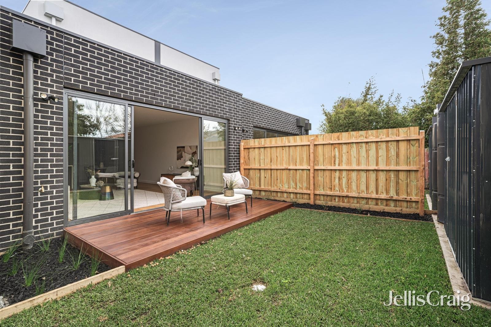 32a Chelsea Road, Chelsea image 13