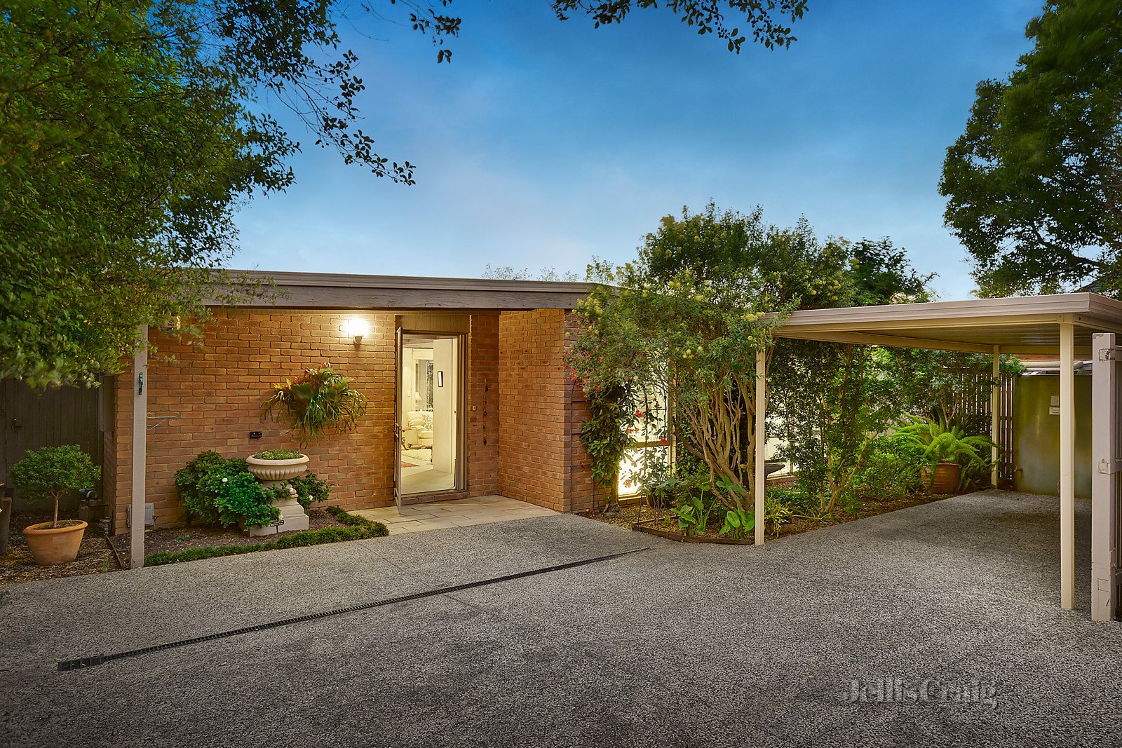 32a Cornell Street, Camberwell image 8