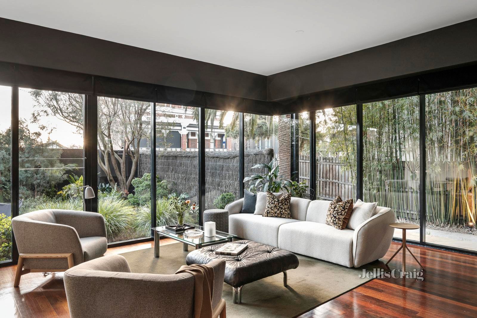 32a Cromwell Road, South Yarra image 2