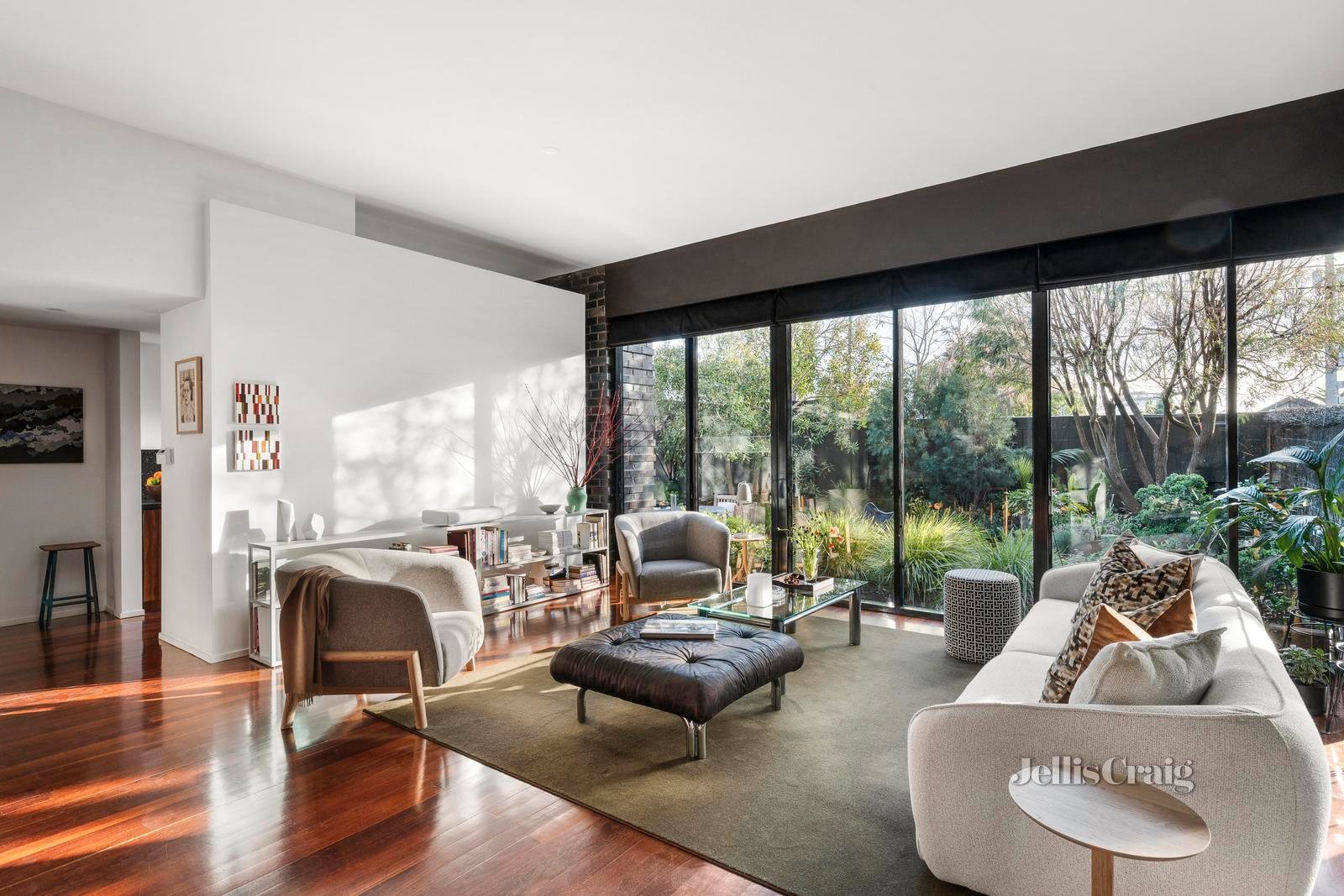 32a Cromwell Road, South Yarra image 3