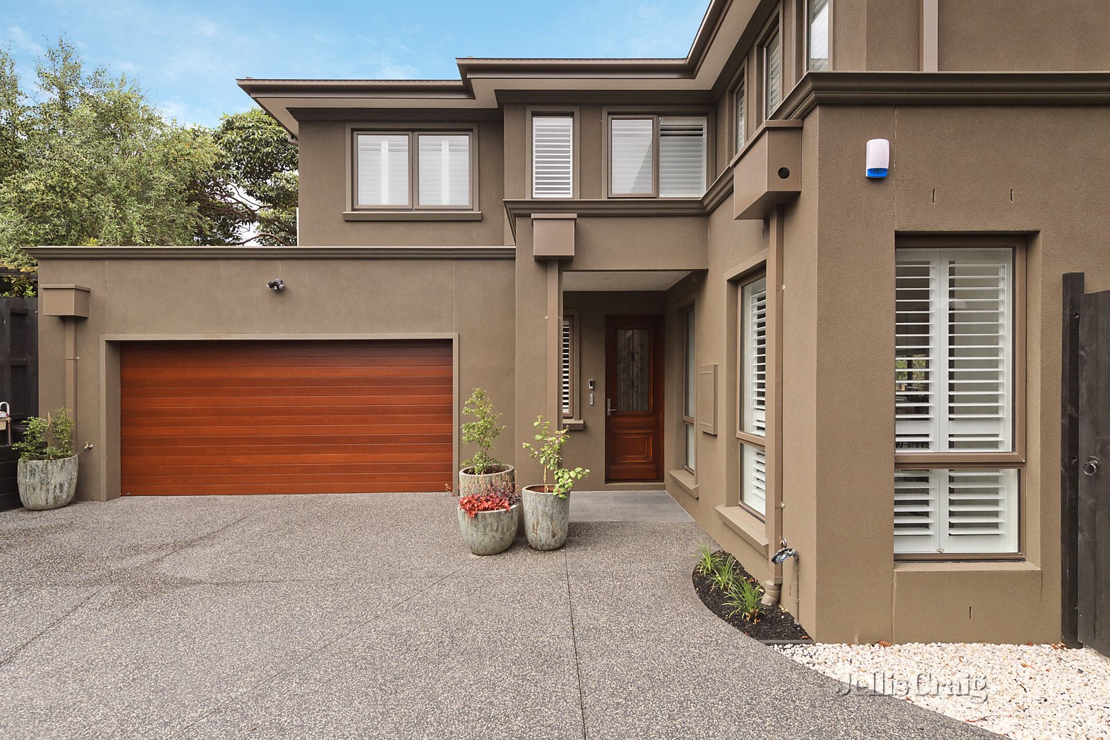 32a Denman Avenue, Glen Iris image 1