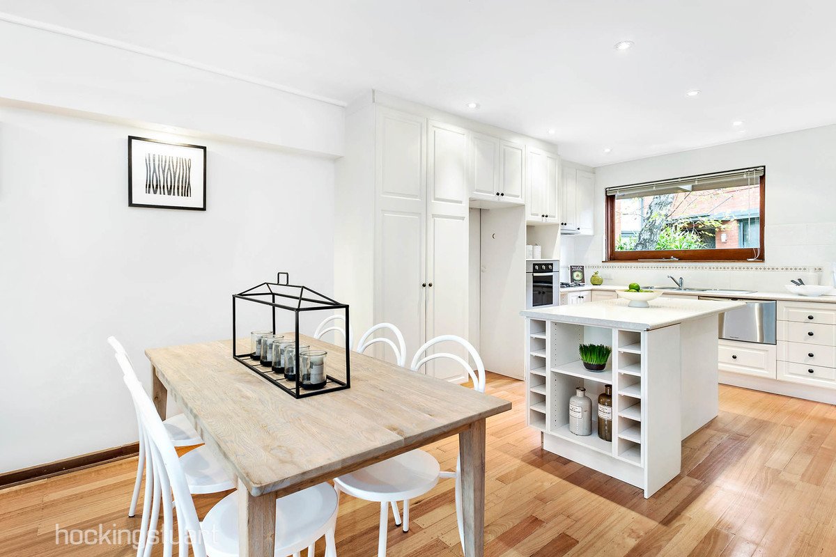 3/2A Fenwick Street, Kew image 2