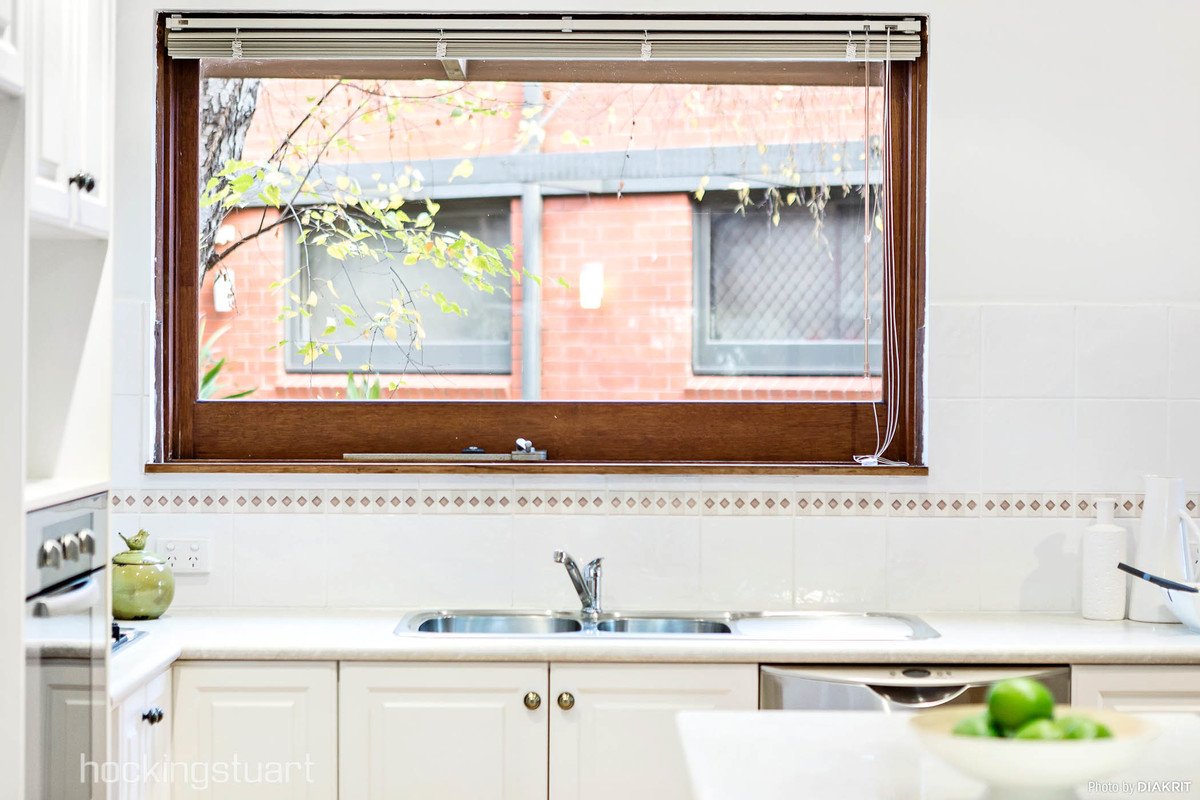 3/2A Fenwick Street, Kew image 4