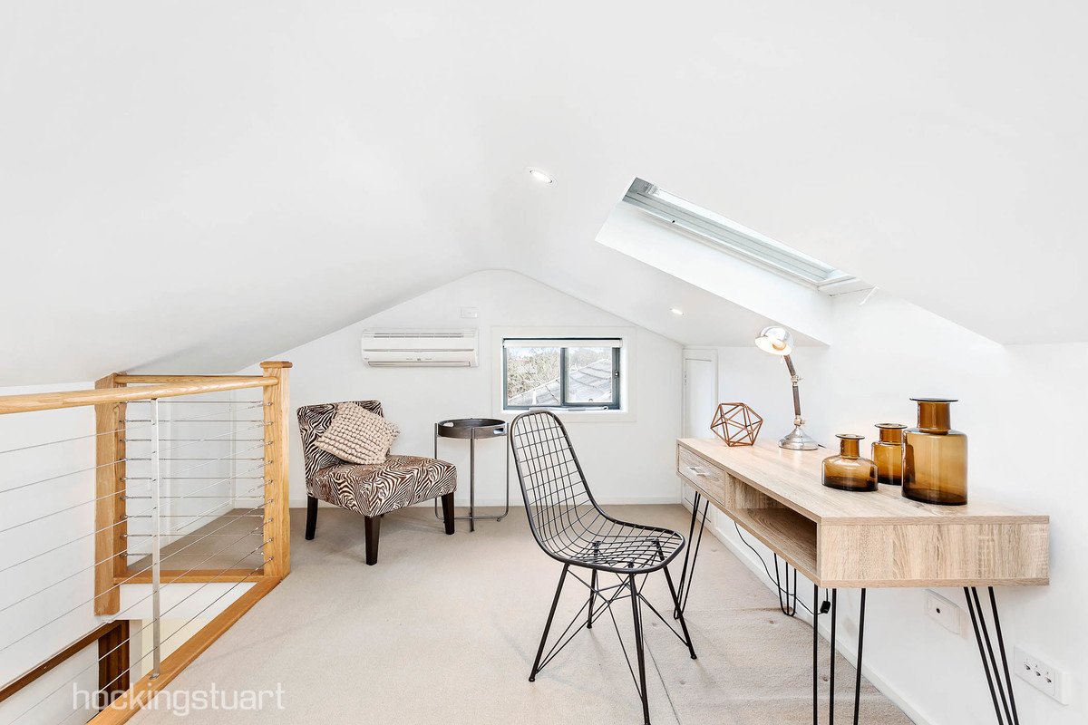 3/2A Fenwick Street, Kew image 5