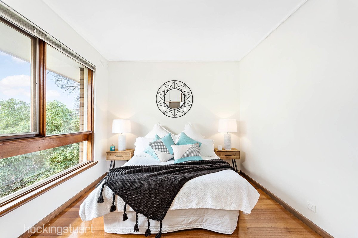 3/2A Fenwick Street, Kew image 6