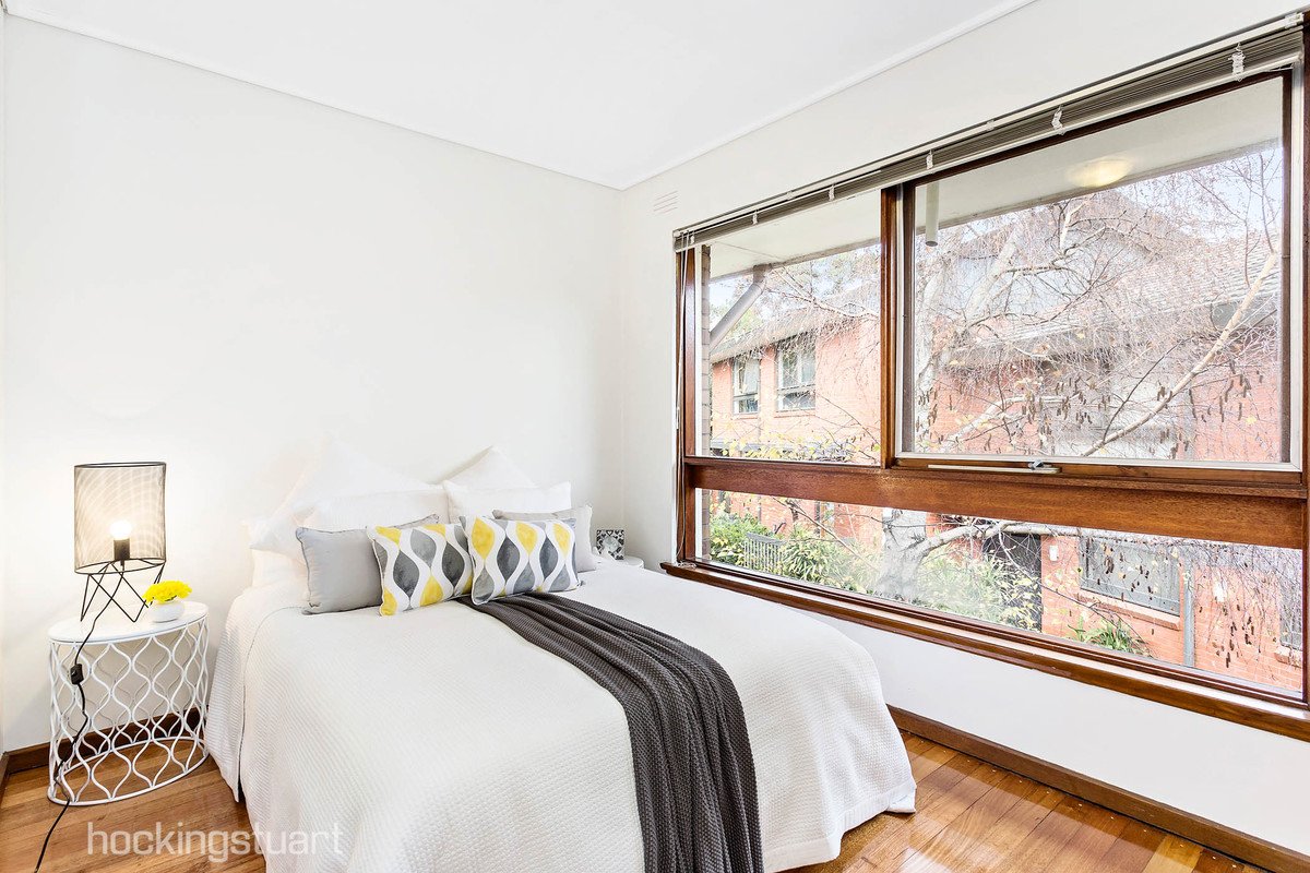 3/2A Fenwick Street, Kew image 7